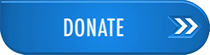 Donate Button